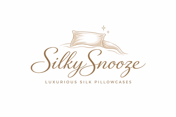 silkysnooze