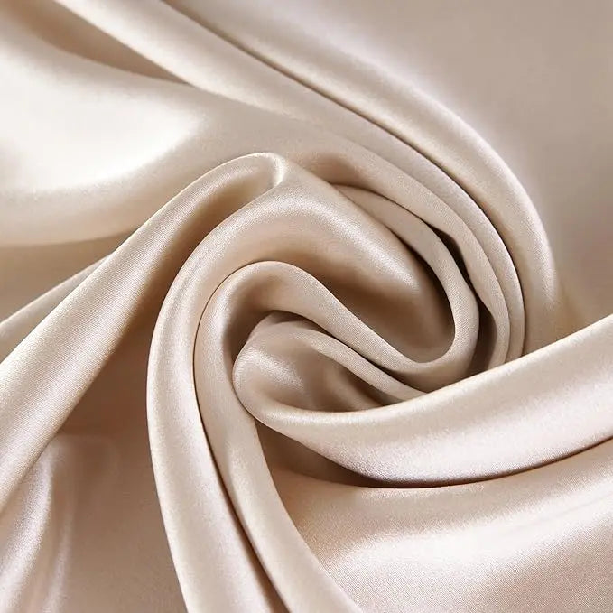 taupe.2