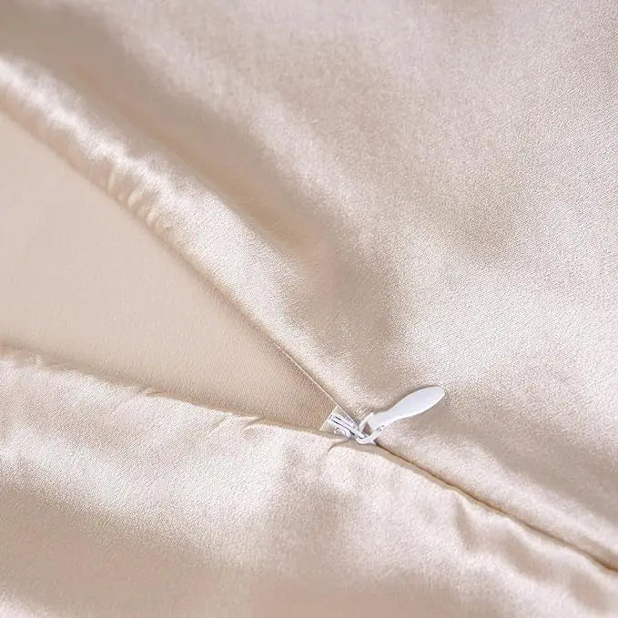 taupe.3
