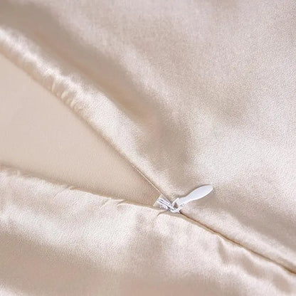 taupe.3